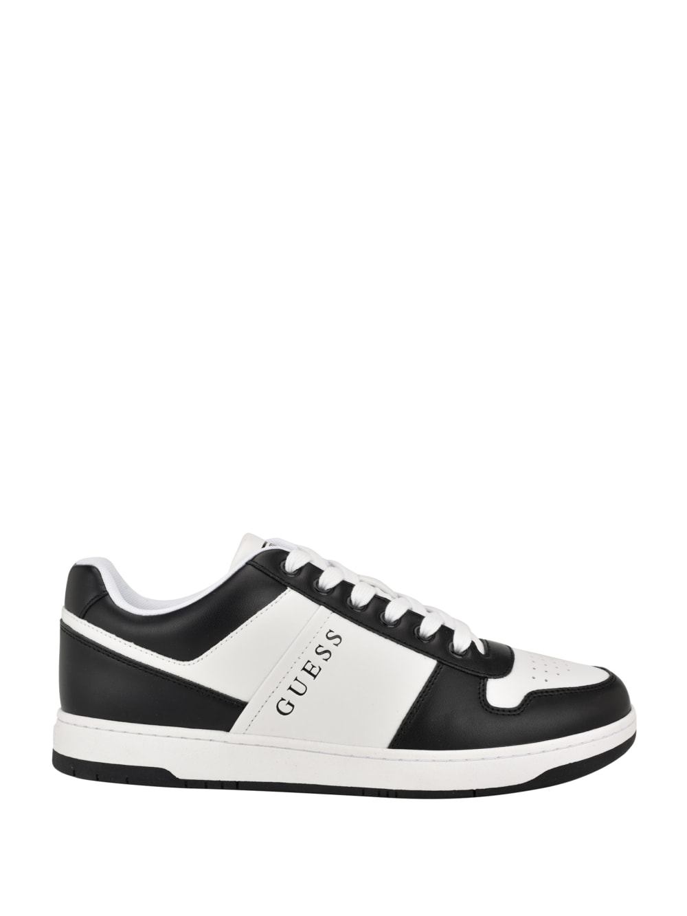 Tursan Sneakers - Guess