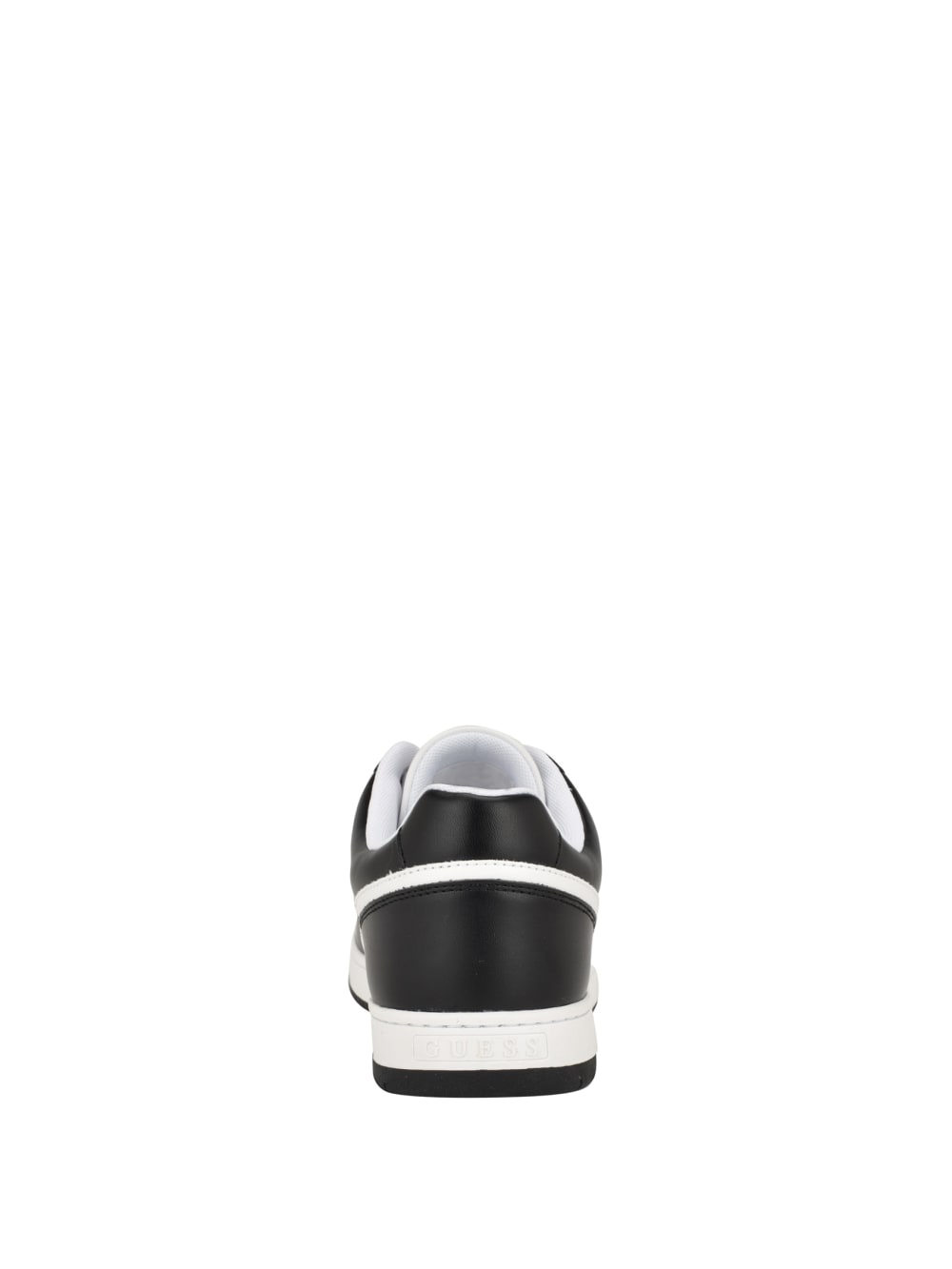 Tursan Sneakers - Guess