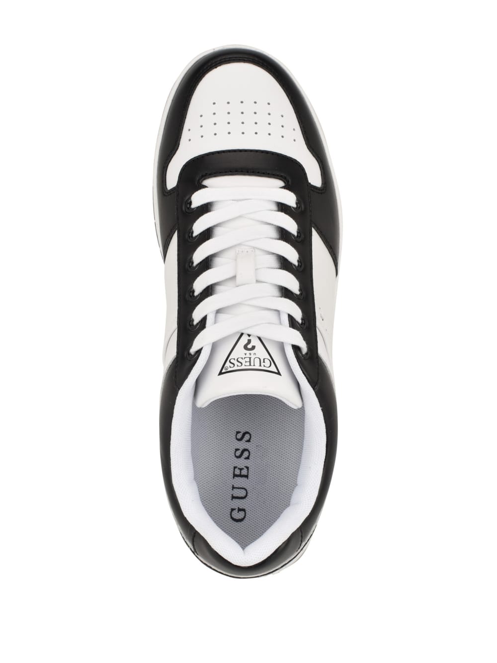 Tursan Sneakers - Guess