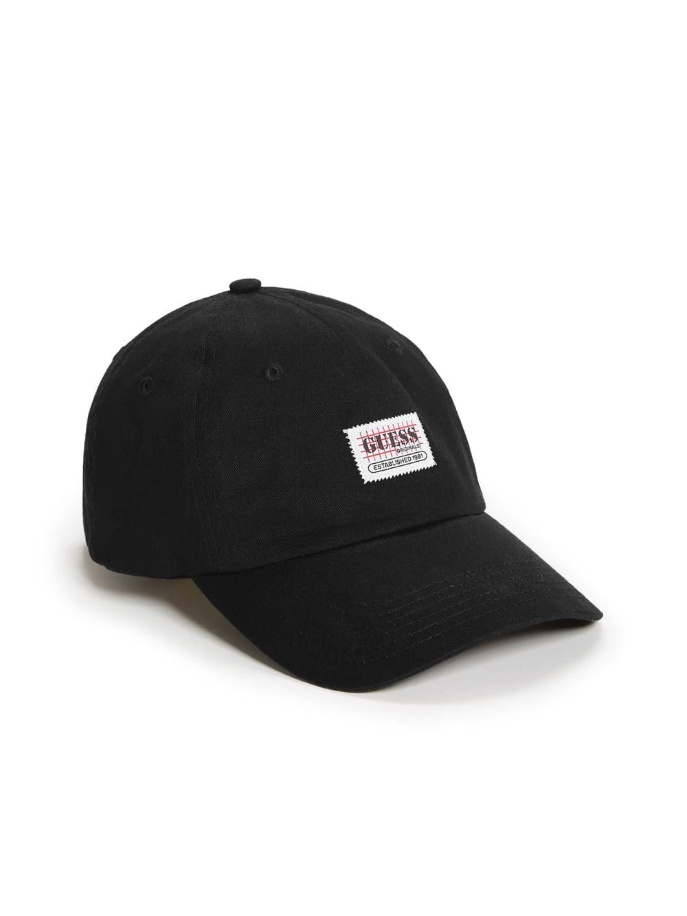 GUESS Originals Dad Hat - Guess