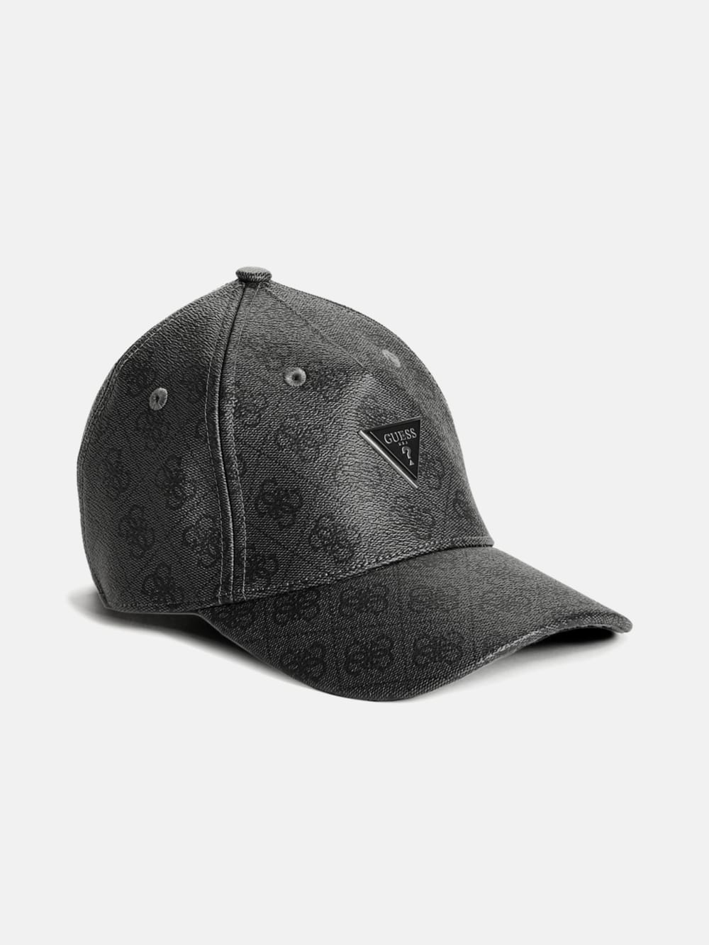 Vezzola Baseball Hat - Guess