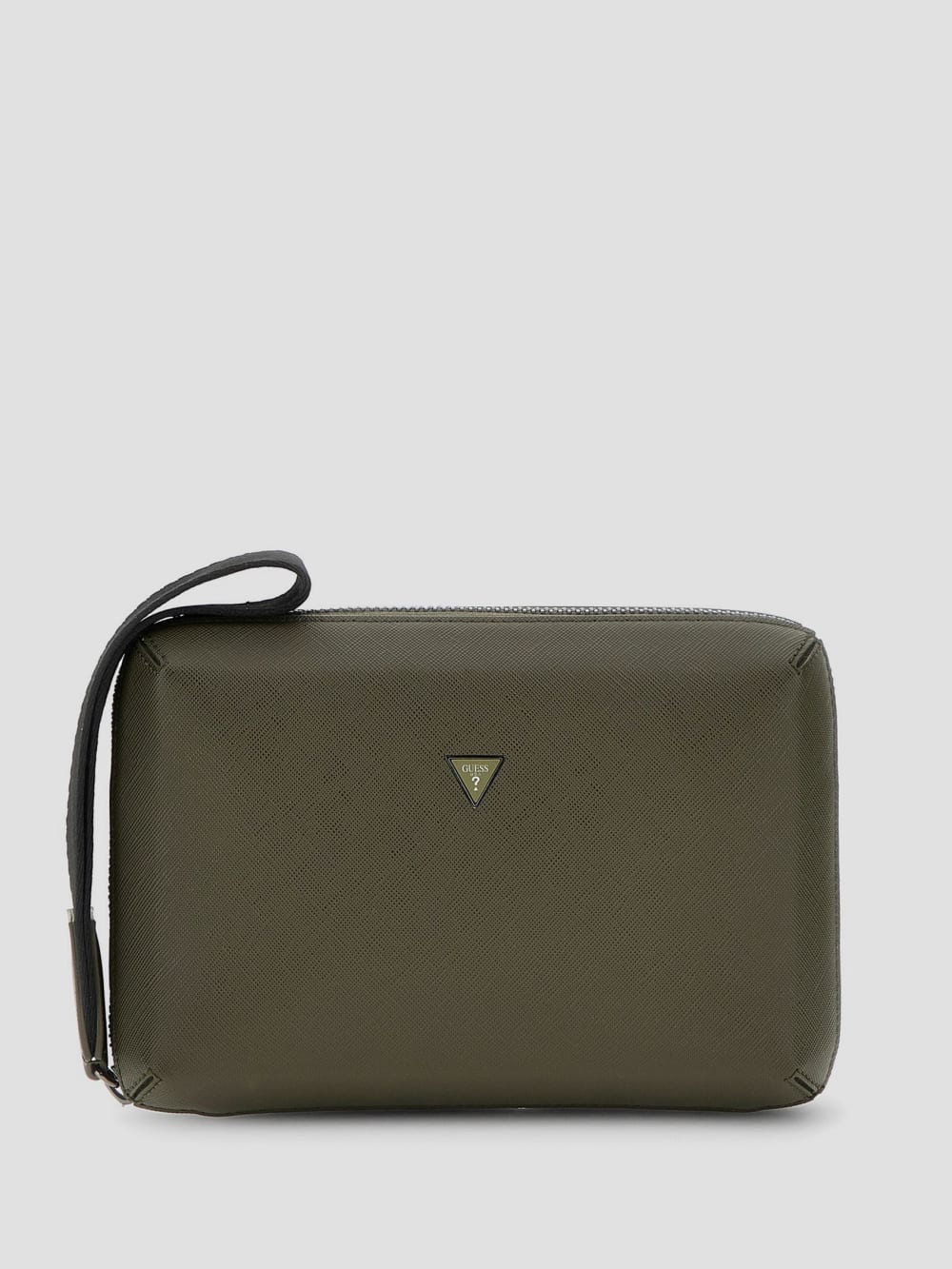 Modena Medium Cube Case - Guess
