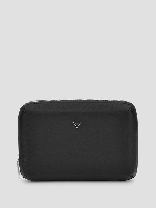 Modena Large Cube Case - Guess