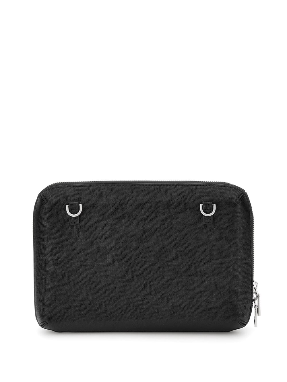 Modena Large Cube Case - Guess