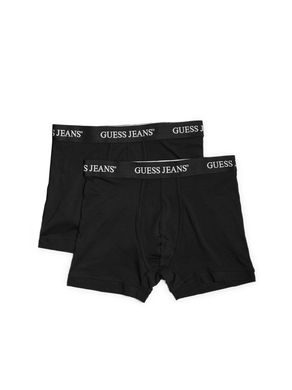 Eco GUESS Jeans 2-Pack Boxer Briefs - Guess