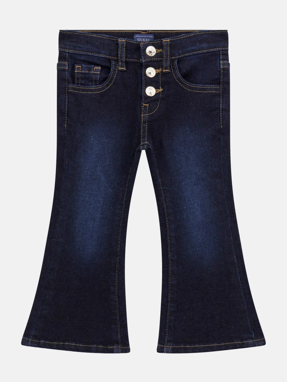 Flared jeans - Guess