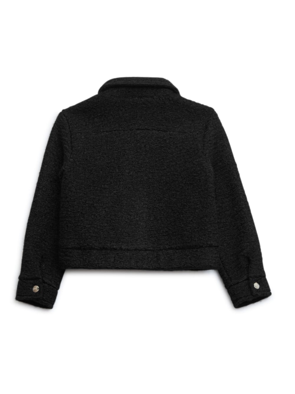 Halo Jacket (7-14) - Guess