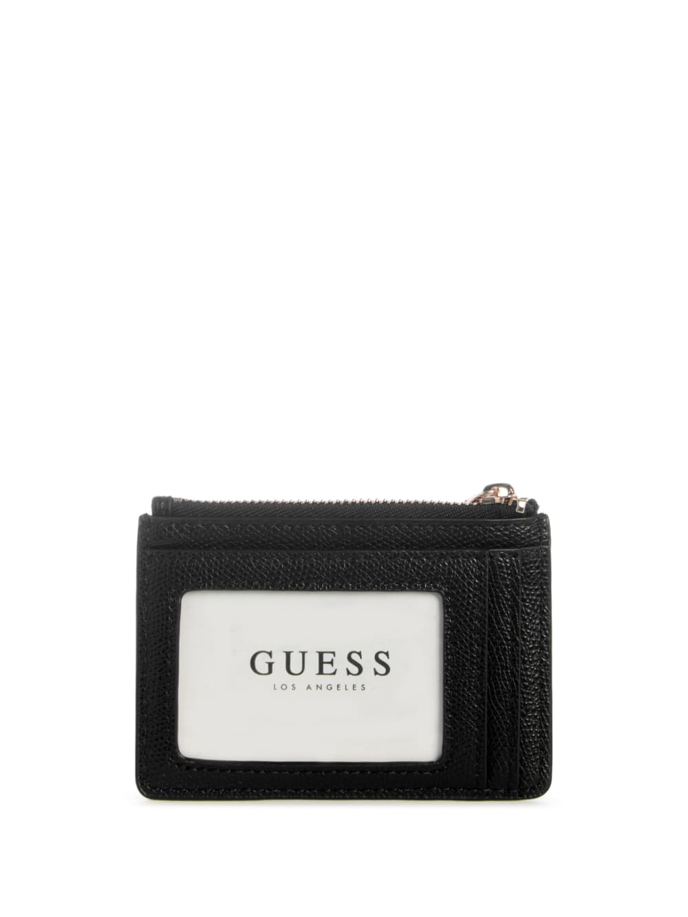 Amorette Card Case - Guess