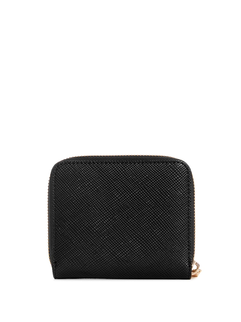 Laurel Small Zip-Around Wallet - Guess
