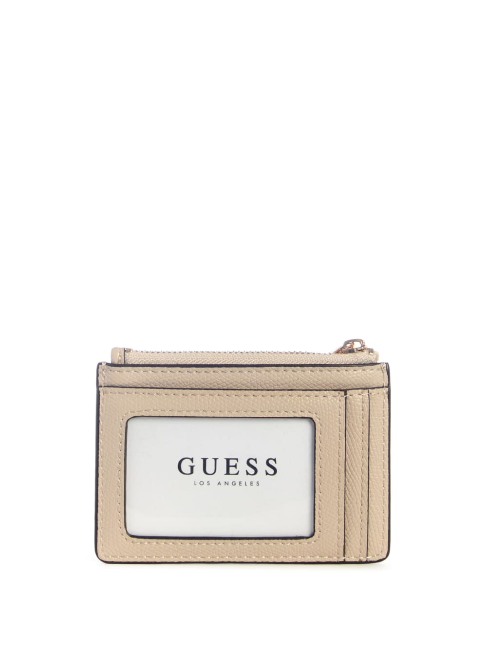Amorette Card Case - Guess