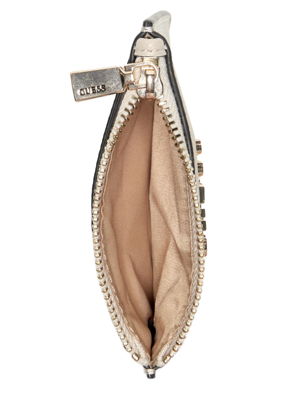 Amorette Card Case - Guess