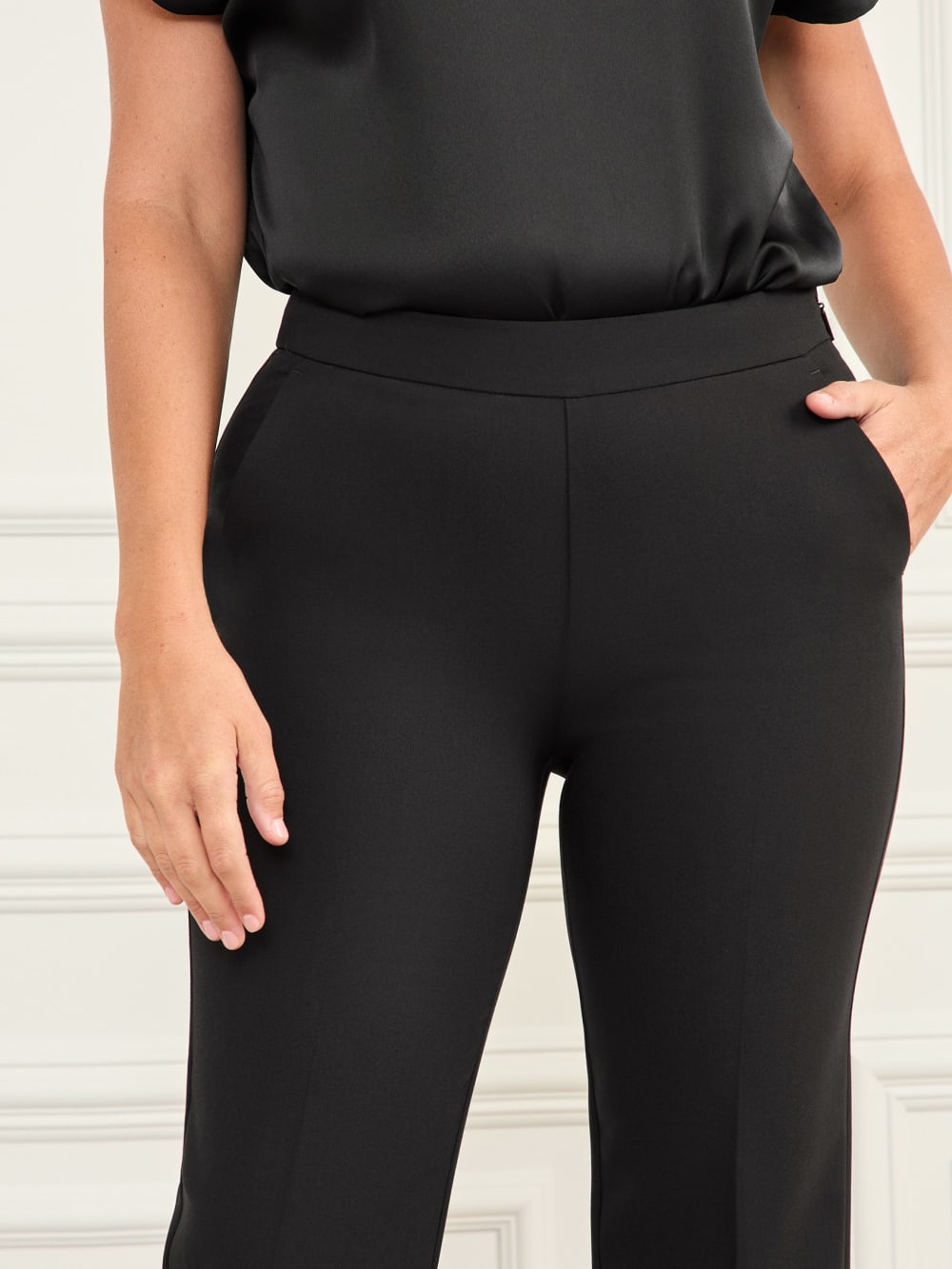 Sally Pant - Guess