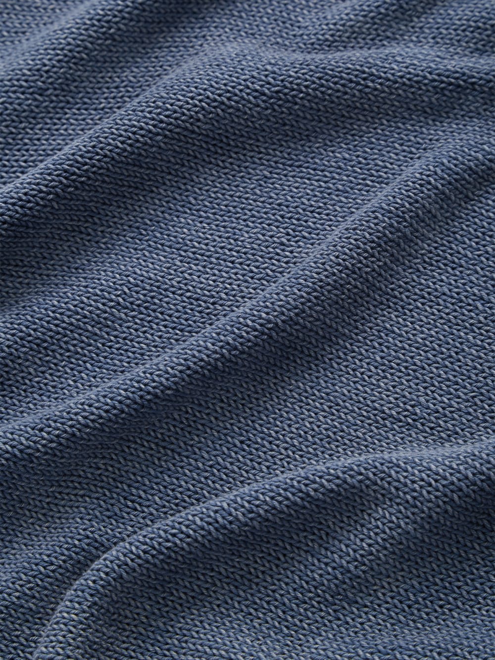 open knit sweater - Guess