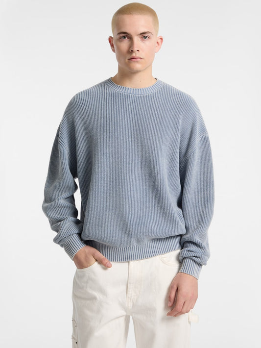 GUESS Originals Eco Crewneck Sweater - Guess