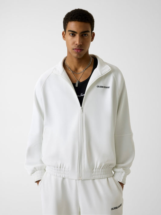 Logo sweatshirt - Guess