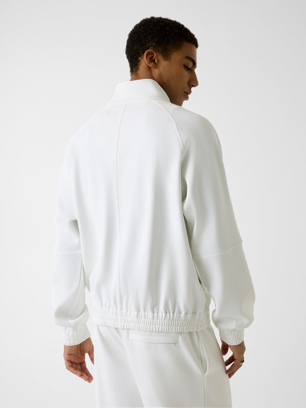 Logo sweatshirt - Guess