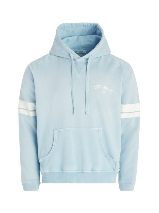 Varsity Hoodie - Guess