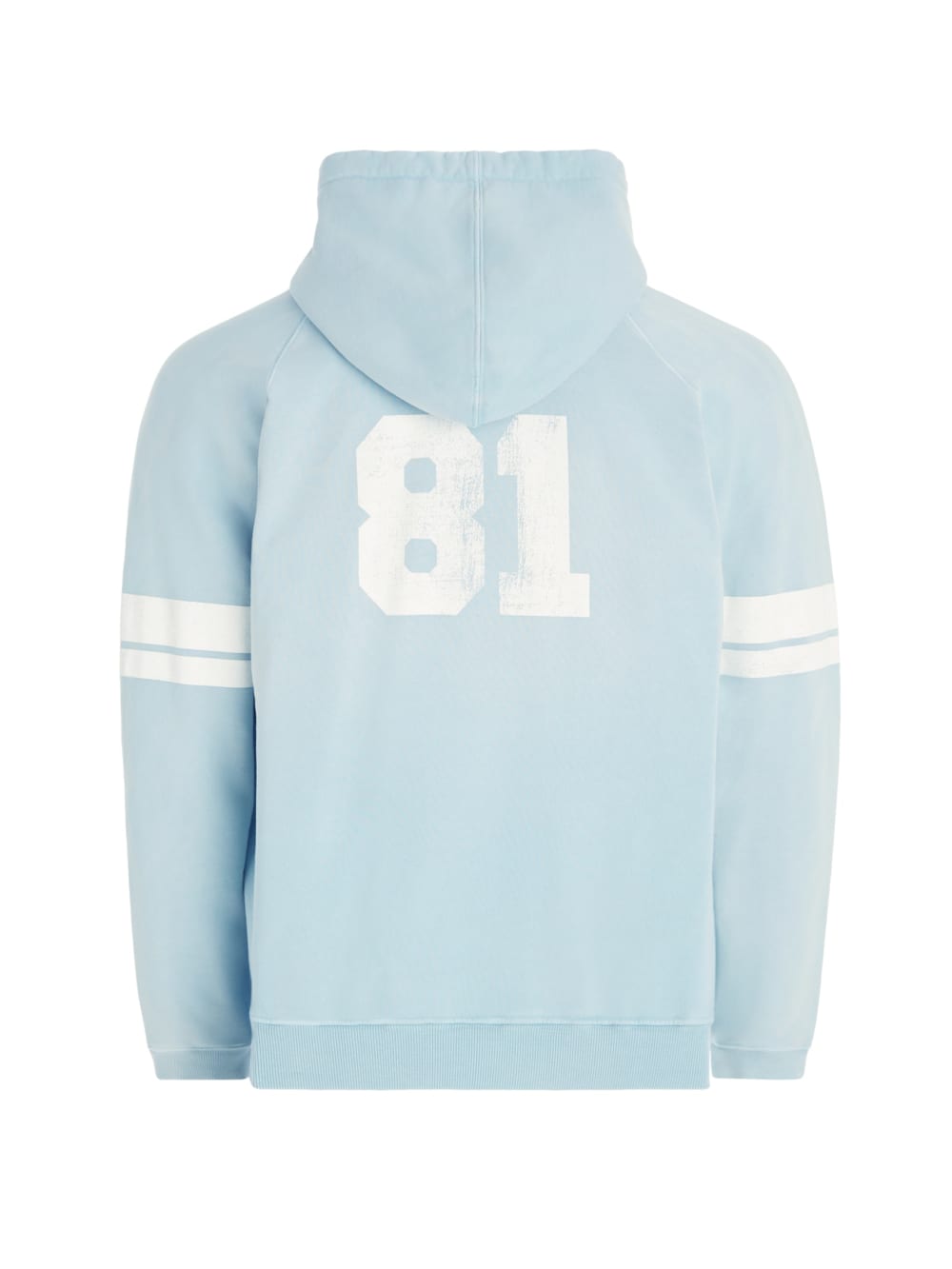 Varsity Hoodie - Guess