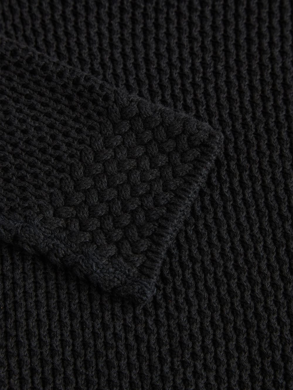 V-Neck Sweater - Guess