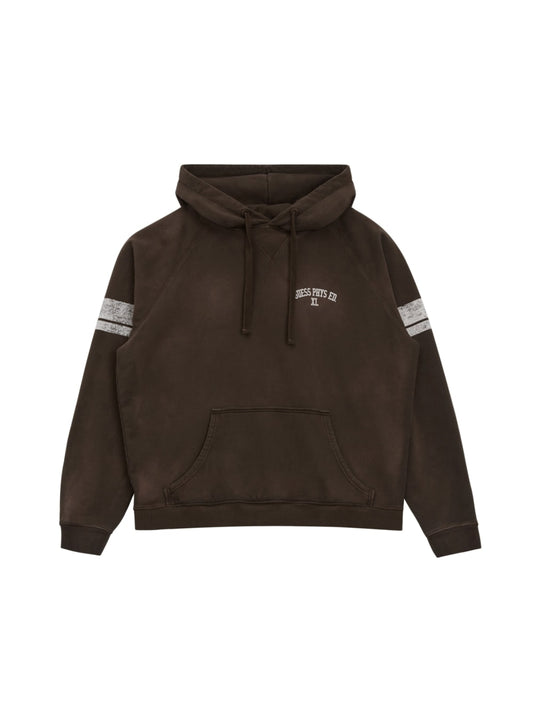 Varsity Hoodie - Guess
