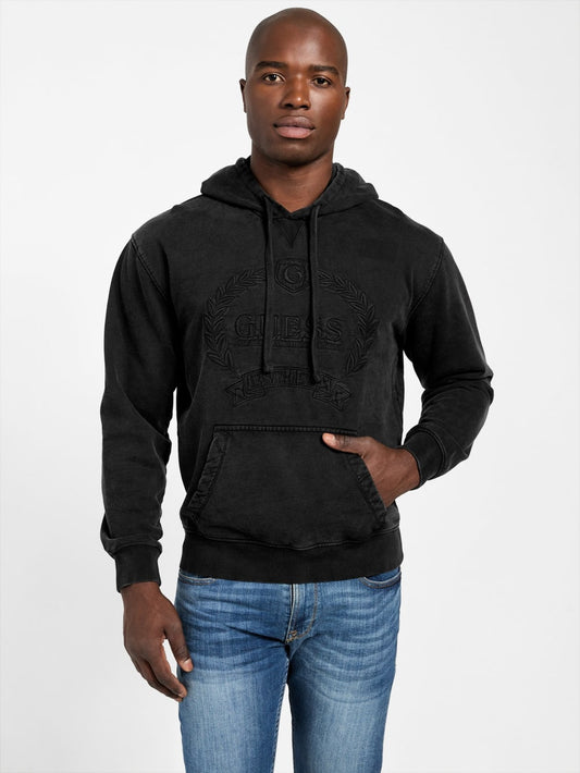 Eco Tyler GUESS Hoodie - Guess