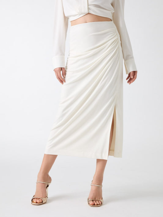 Cara Skirt - Guess