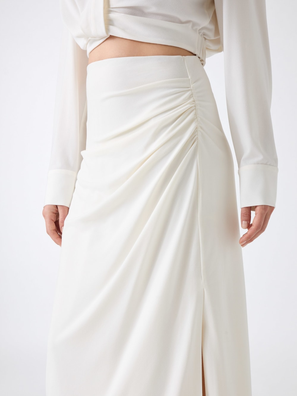 Cara Skirt - Guess