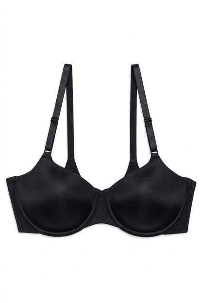 NATORI Liquid Smooth Shape Minimizer Bra