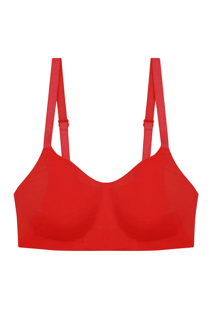 NATORI Elevate High Impact Convertible Sports Bra