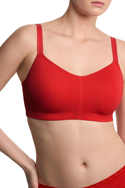 NATORI Elevate High Impact Convertible Sports Bra