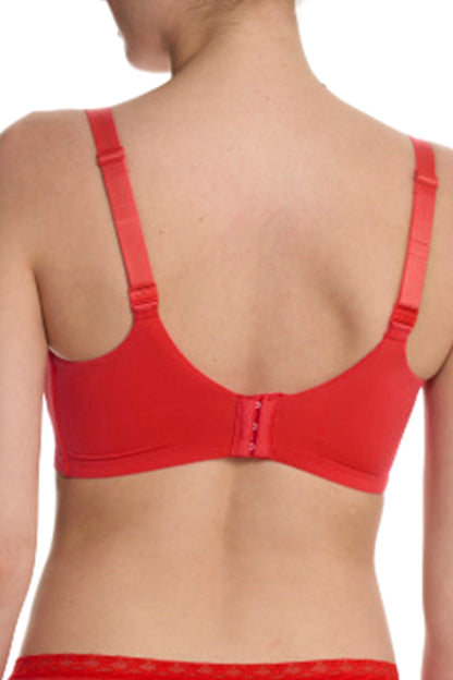 NATORI Elevate High Impact Convertible Sports Bra