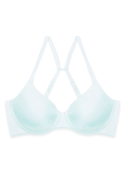 NATORI Natori EverFit Seamless Convertible T-Shirt Bra