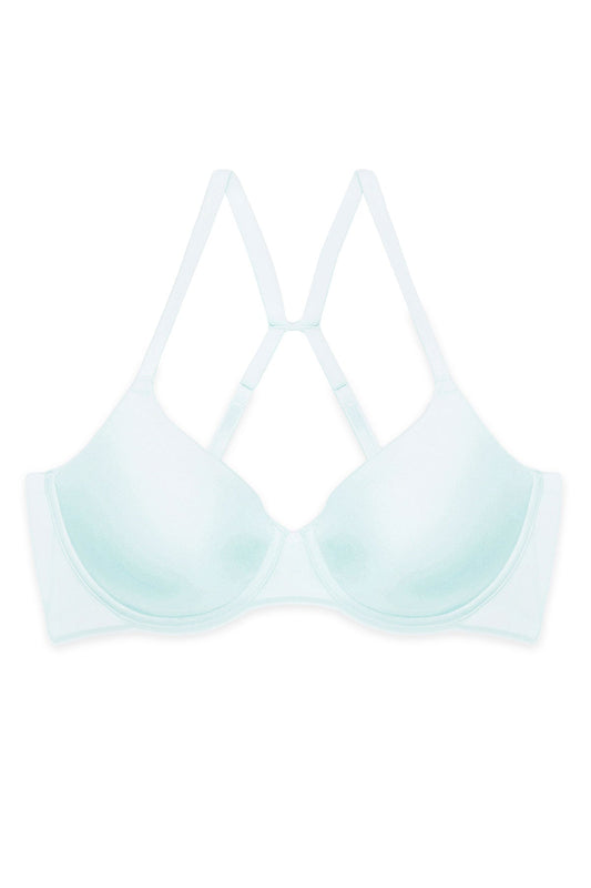 NATORI Natori EverFit Seamless Convertible T-Shirt Bra