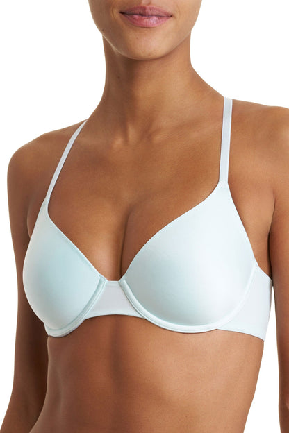 NATORI Natori EverFit Seamless Convertible T-Shirt Bra