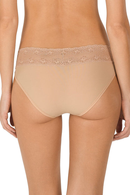 NATORI Buy Bliss Perfection One-Size V-Kini 3 Pack - Cafe in Cafe Online