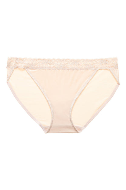 NATORI Buy Discreet Bikini in Black Online