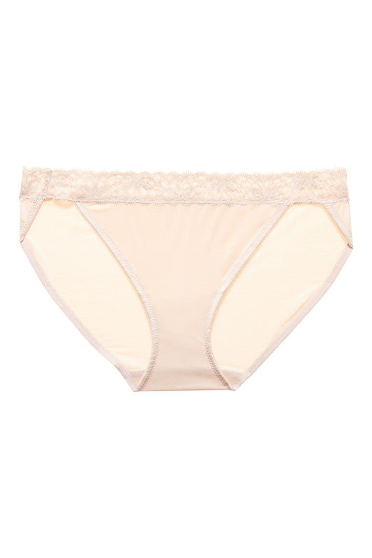 NATORI Buy Discreet Bikini in Black Online
