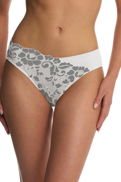 NATORI Peony Bikini