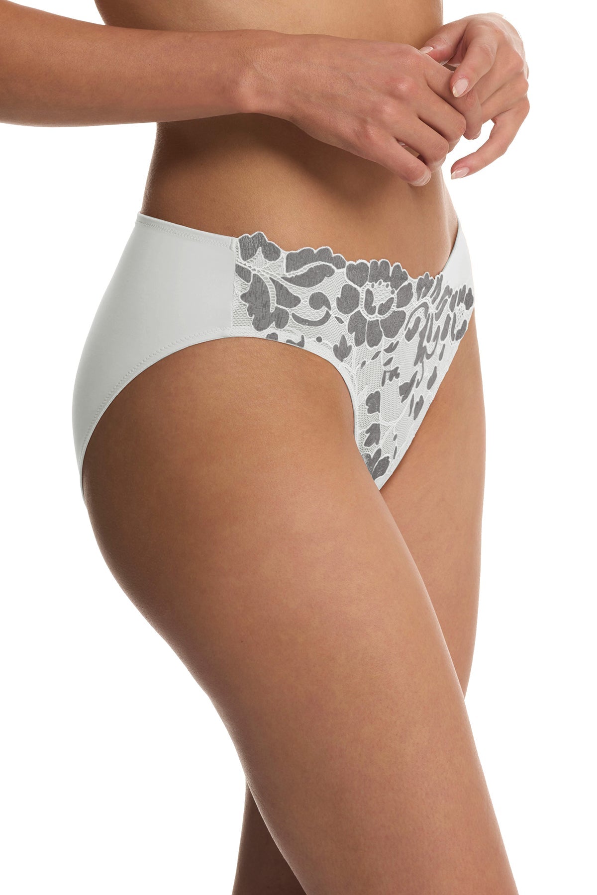 NATORI Peony Bikini