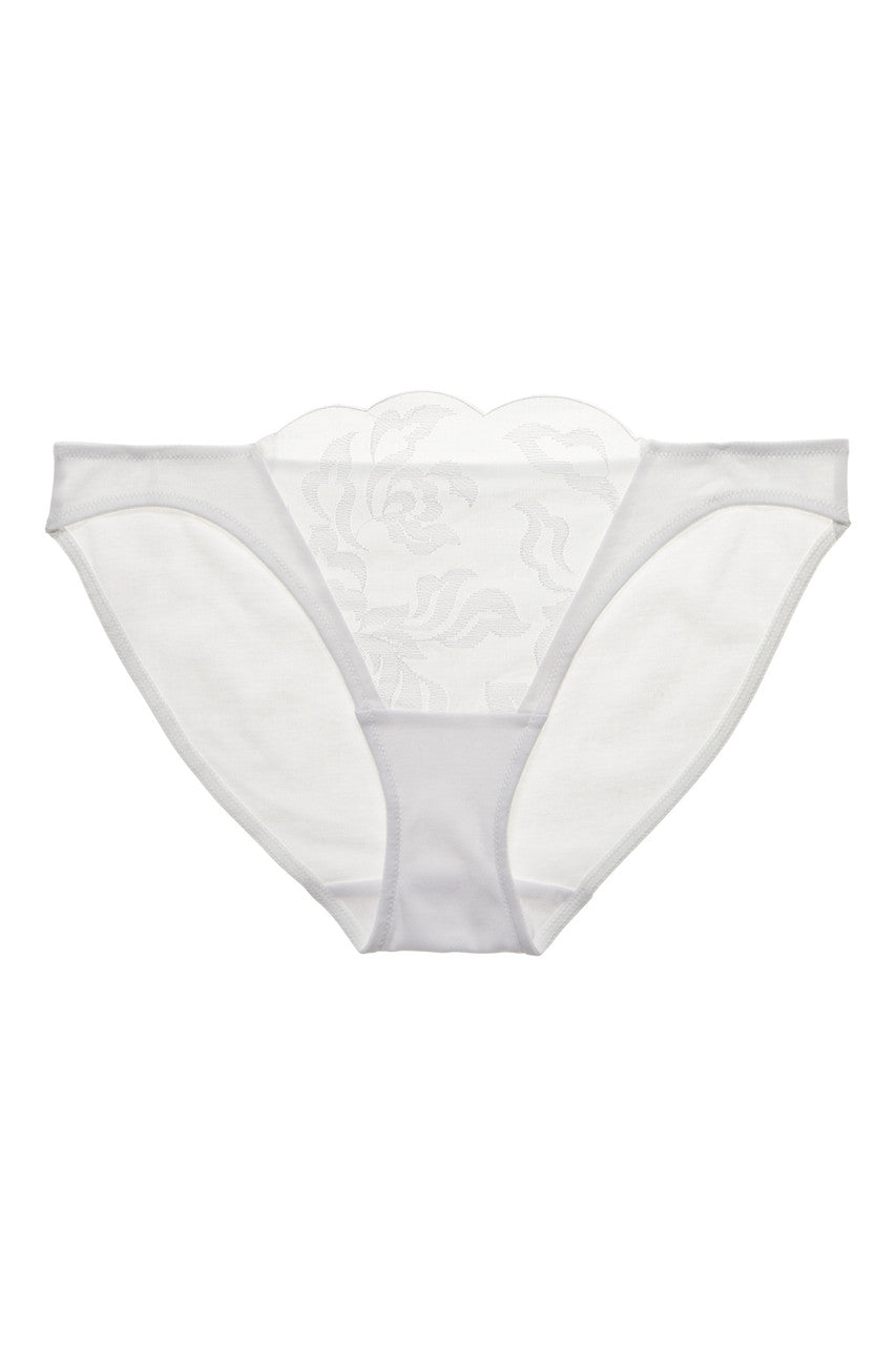 NATORI Buy Essence Bikini in Bright White Online