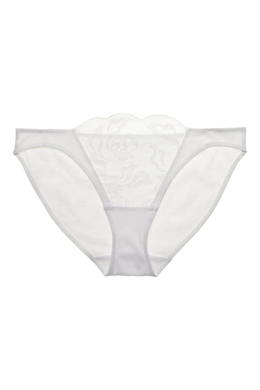 NATORI Buy Essence Bikini in Bright White Online
