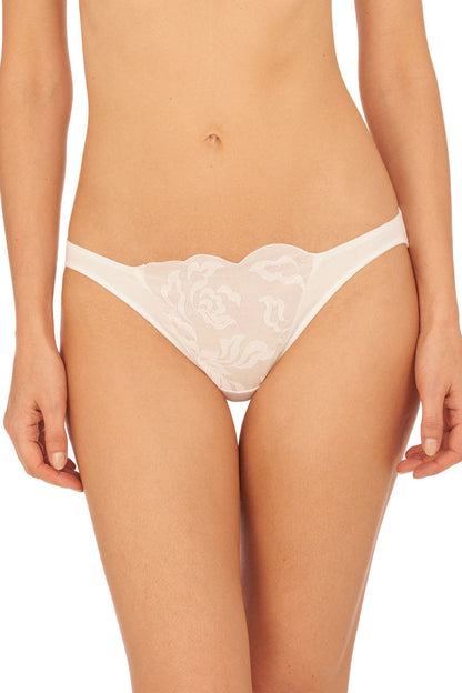 NATORI Buy Essence Bikini in Bright White Online