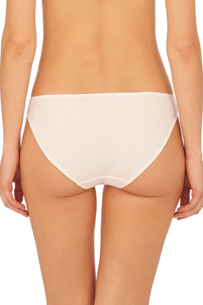 NATORI Buy Essence Bikini in Bright White Online