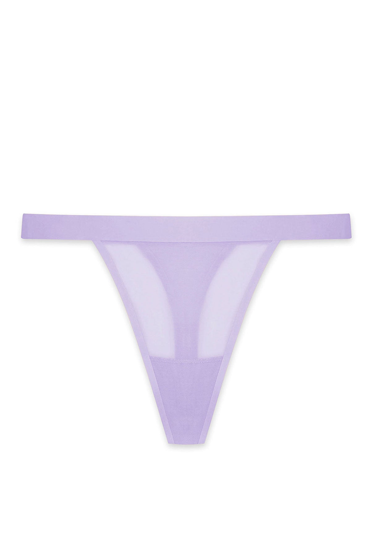 NATORI True Zen Thong