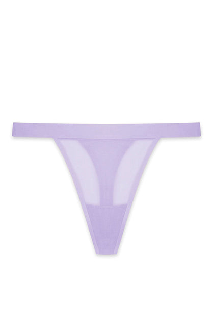 NATORI True Zen Thong