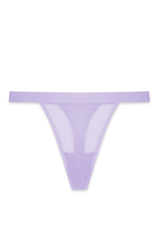 NATORI True Zen Thong