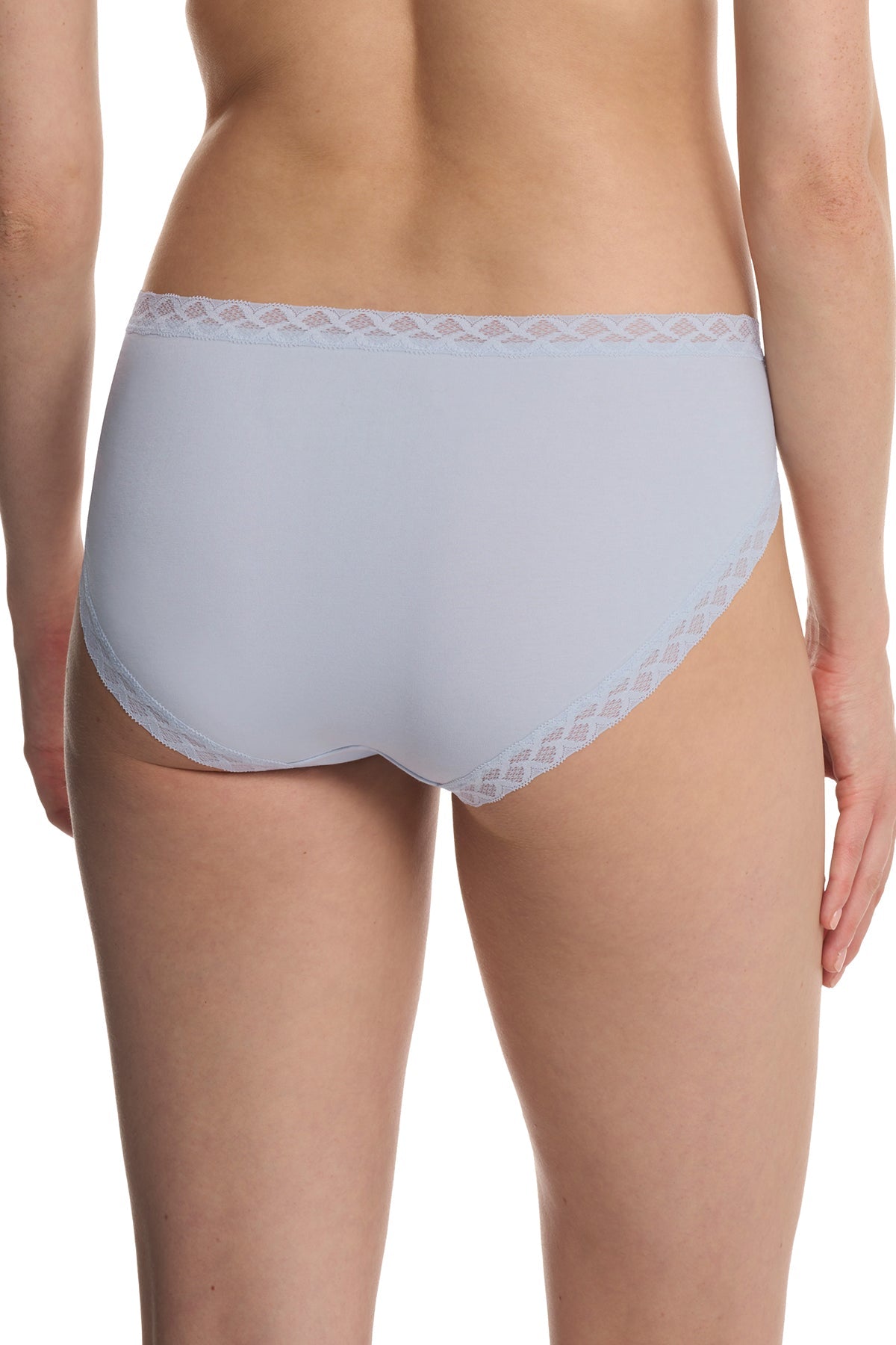 NATORI Bliss French Cut Brief