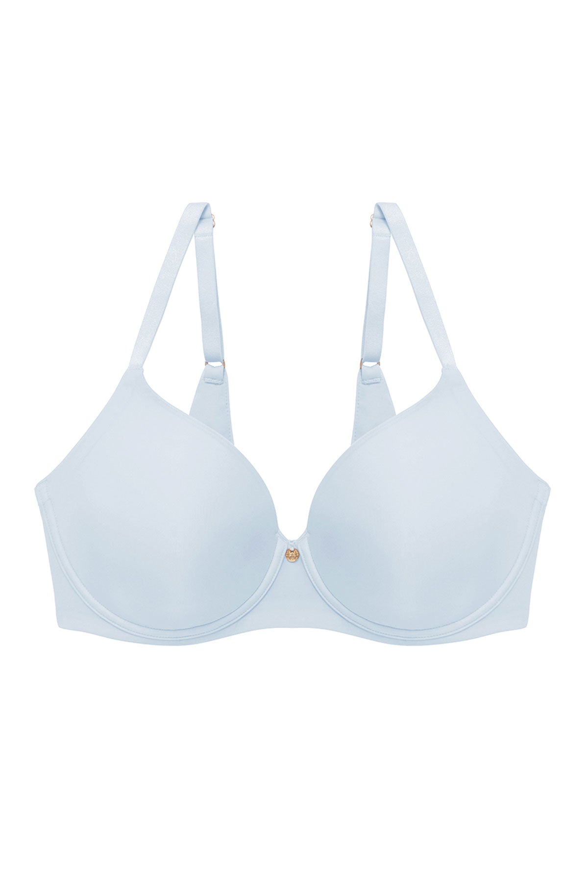 NATORI Cloud Comfort Back Smoothing T-Shirt Bra
