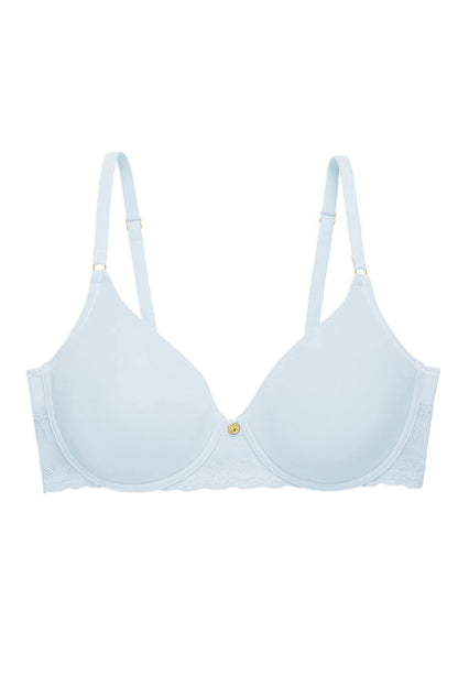 NATORI Bliss Perfection Contour Underwire Bra