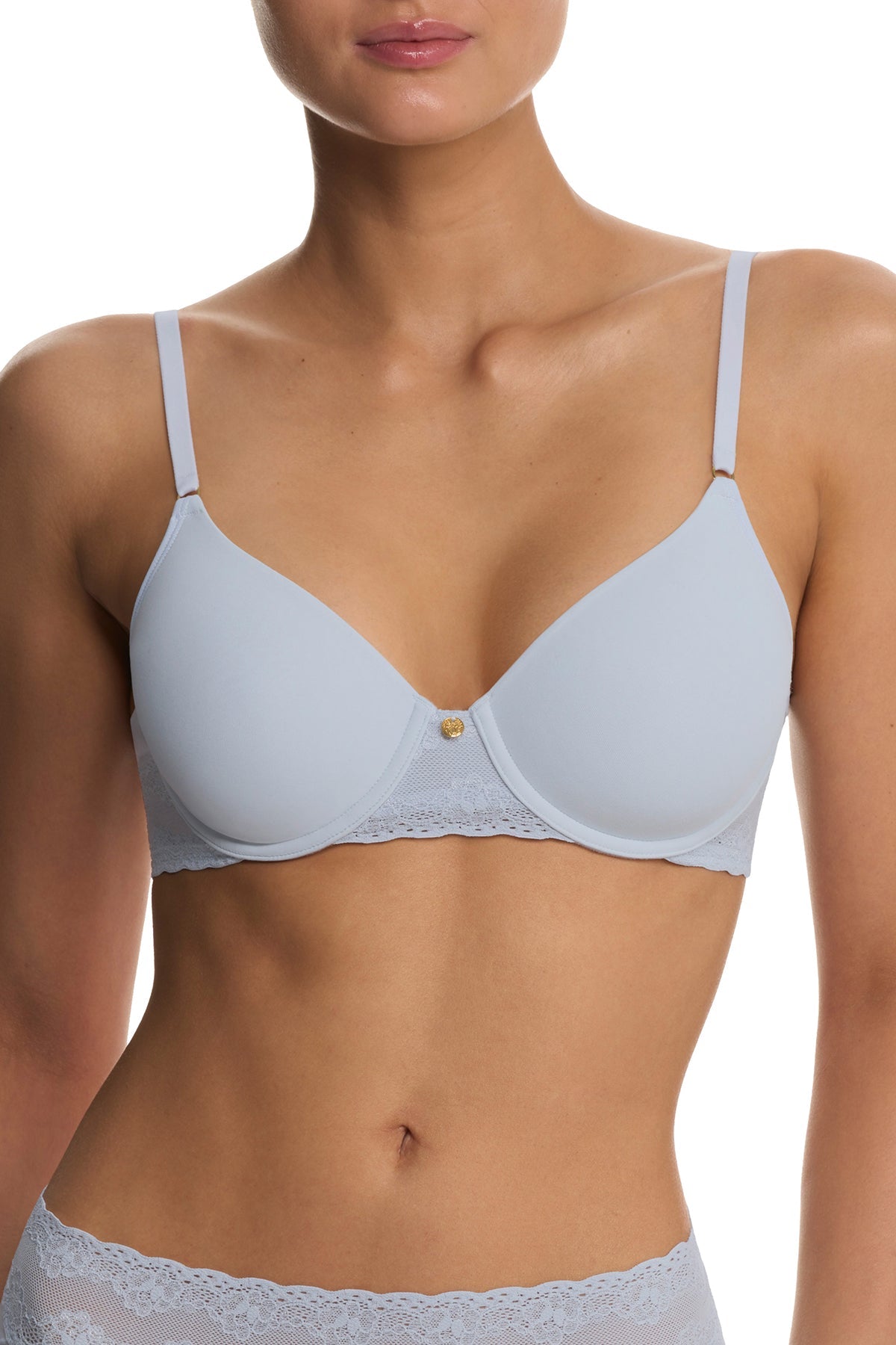 NATORI Bliss Perfection Contour Underwire Bra
